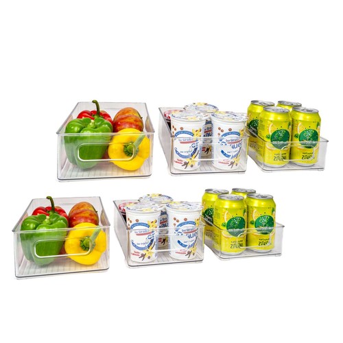 Boîtes pour - boîtes,