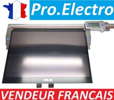 Original: LCD dalle screen