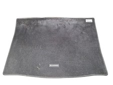 Tapis de coffre DACIA SANDERO 3 STEPWAY 849047826R