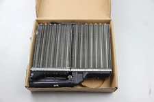 BMW E34 5échangeur de chaleur Intérieur Chauffage DASIS 1987-1997