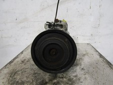 Compresseur clim AUDI A4 1