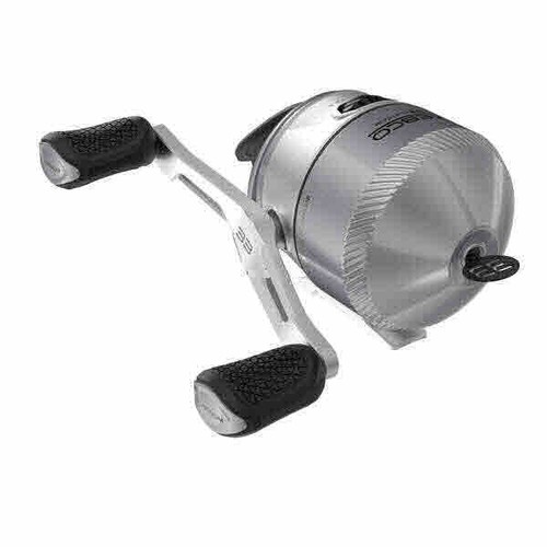 Zebco 2140432 33npl 5bb - zebco,