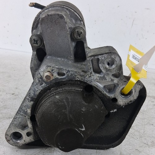 8200584675 démarreur renault - démarreur,