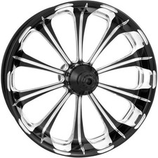 Performance Machine Revel Roue Arrière - 18x5.5in Platinum Coupe 12707814PRELBMP