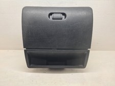 Boite à gant pour Seat cordoba vario sdi de 1999
