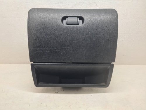 Boite gant pour seat - boite,