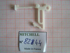 CAME ANTI RETOUR MITCHELL 4420 4420Z 4430 Z ANTI REVERSE CAME REELPART 82844