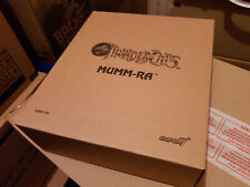 Cosmocats ThunderCats figurine