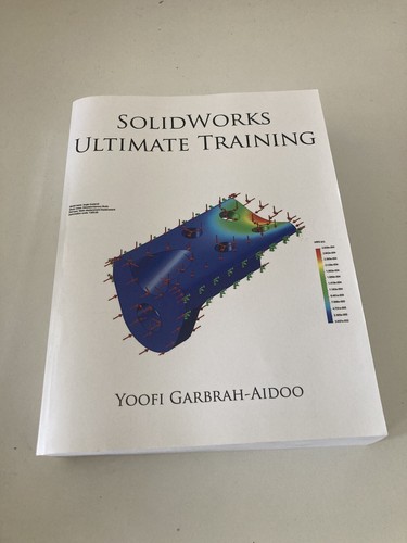 Solidworks ultimate training - solidworks,