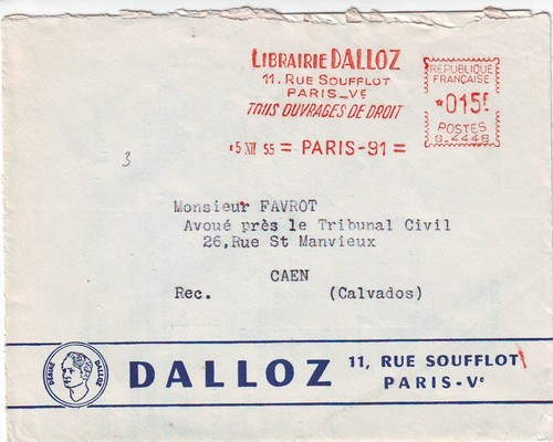 S409 belle lettre ema - s409.,