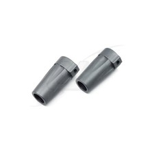 NEUF DISTANZIALE POSTERIORE IN