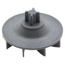 Kenwood Coupling Transmission