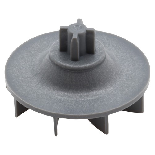 Kenwood raccord transmission - raccord,