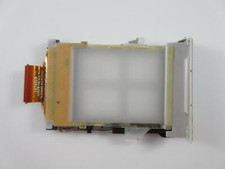 Carte Pcmcia PANASONIC