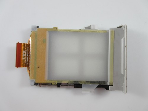 Carte pcmcia panasonic - pcmcia,