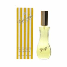 Giorgio Beverly Hills Eau De
