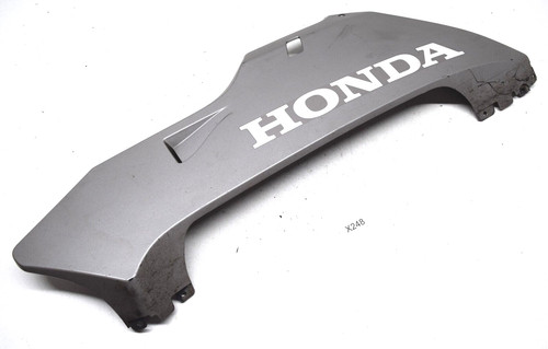 Honda cbr 600 pc37 - honda,