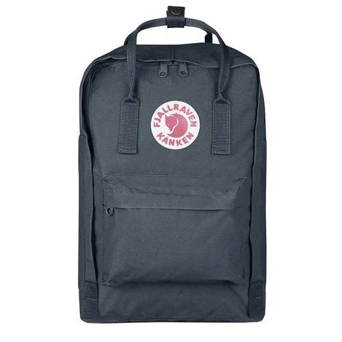 Fjallraven kanken laptop - kanken,