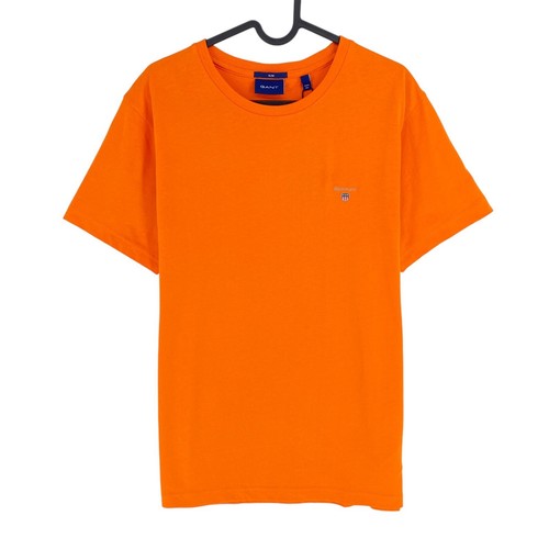Gant homme orange original - gant,