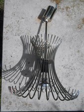 Lustre vintage Design 1970's