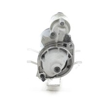 Démarreur - Mercedes CLASSE C