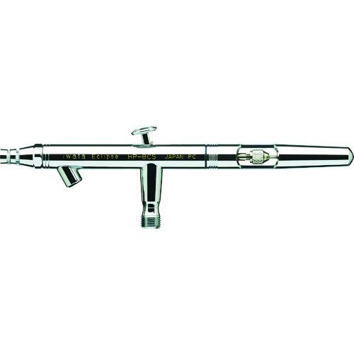 Anest iwata airbrush bcs - anest,