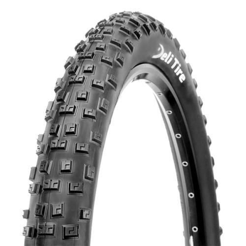 Pneu deli tire - 27,5", x