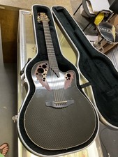 Ovation W597 Adamas