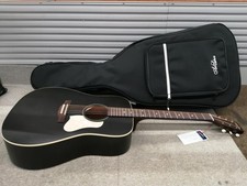 Guitare acoustique