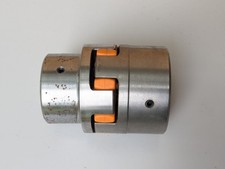 Rotex KTR 42 GG 25-1 Coupling
