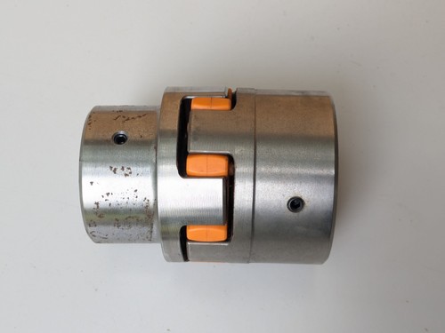 Rotex ktr 1 coupling - 42, 25-1