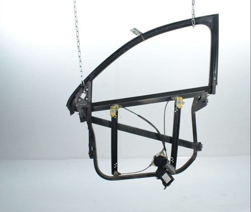 Leve vitre electrique avant - leve-vitre,