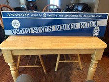Winchester Model 94 United