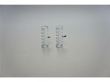 Mugen Amortisseurs Ressorts