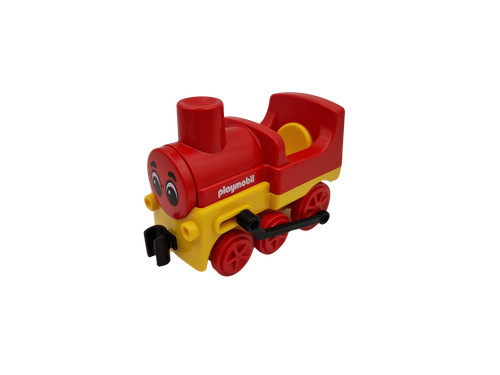 Playmobil 3 123 - playmobil®, 1.2.3