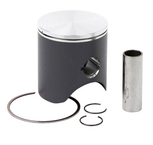 Piston husqvarna 125 - piston,