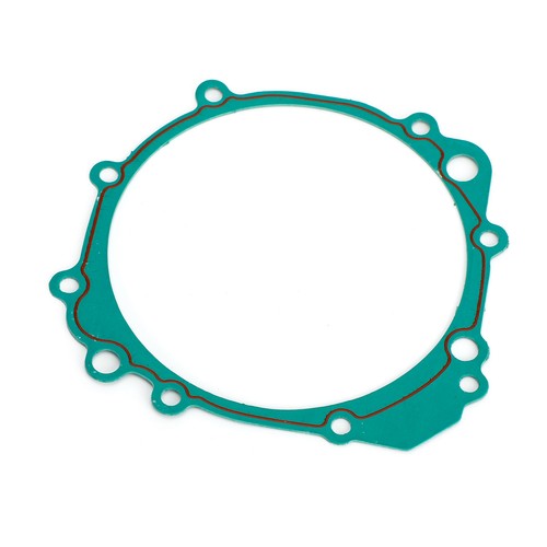 Moteur joint carter