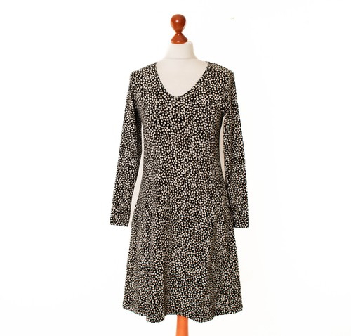 Robe femme gudrun sjoden - femme,
