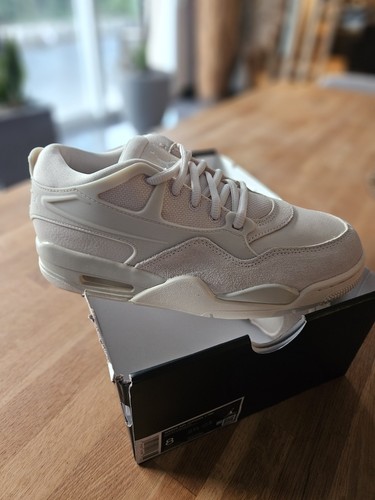 Jordan wmns air rm - air,
