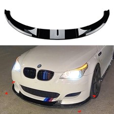 Pour BMW Série 5 E60 E61 M5