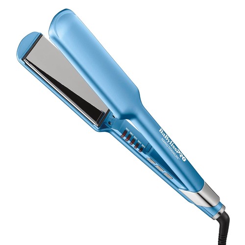 Babylisspro nano titanium - nano,