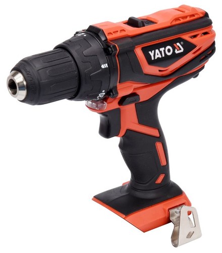 Perceuse visseuse sans - perceuse/visseuse,