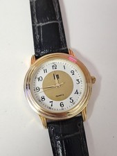 Montre femme Lip authentique