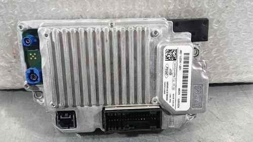 Lu5t14g371gkf module - lu5t14g371gkf,