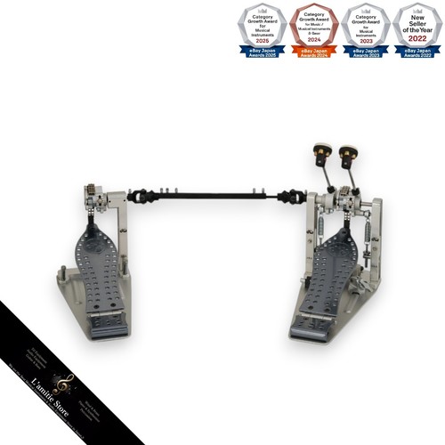 Mfg chain drive double - mfg,