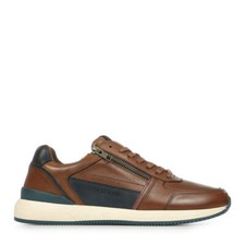 Chaussures Baskets Redskins