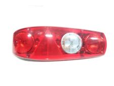 FEU ARRIERE GAUCHE LA MANCELLE