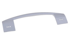 POIGNEE DE PORTE REFRIGERATEUR