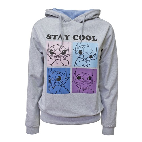 Sweat disney lilo - sweat,