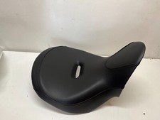 Ducati Pilot seat for Diavel / xDiavel (defect check photo), 96880261A